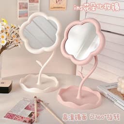 Aesthetic Mirror