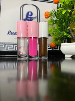 Lip Combo