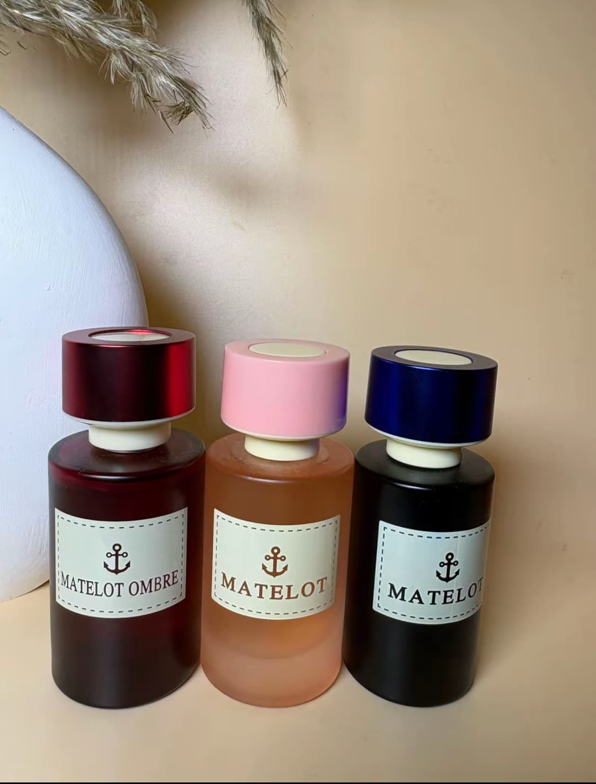 MATELOT(50ml)