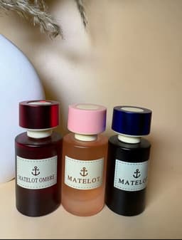MATELOT(50ml)