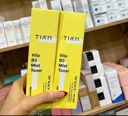 TIAM TONER